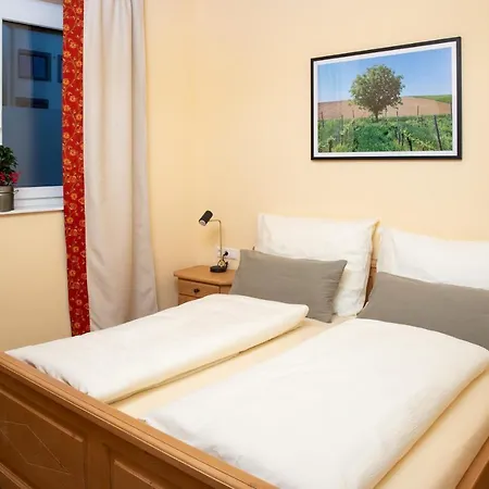 Storch - Gasthuis Gänserndorf